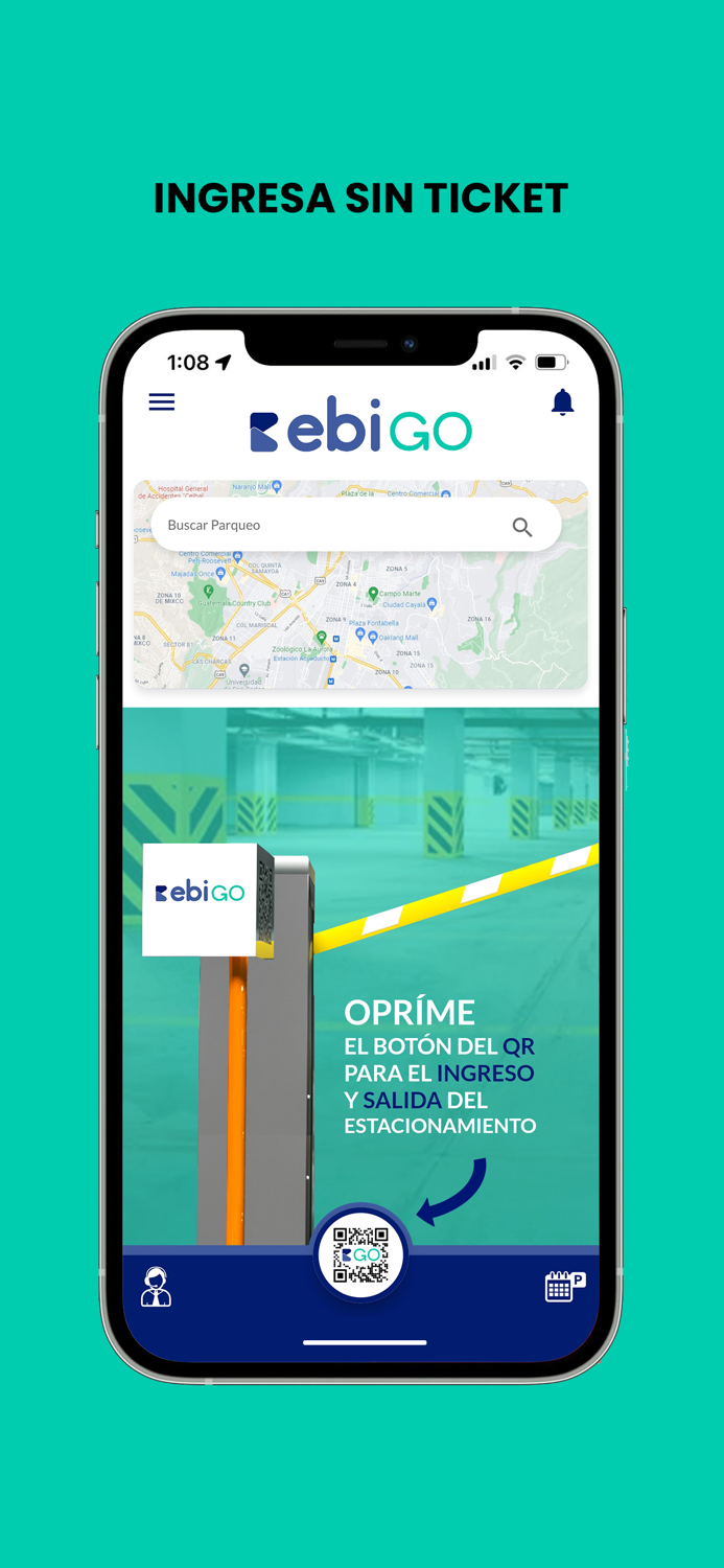 ebiGO