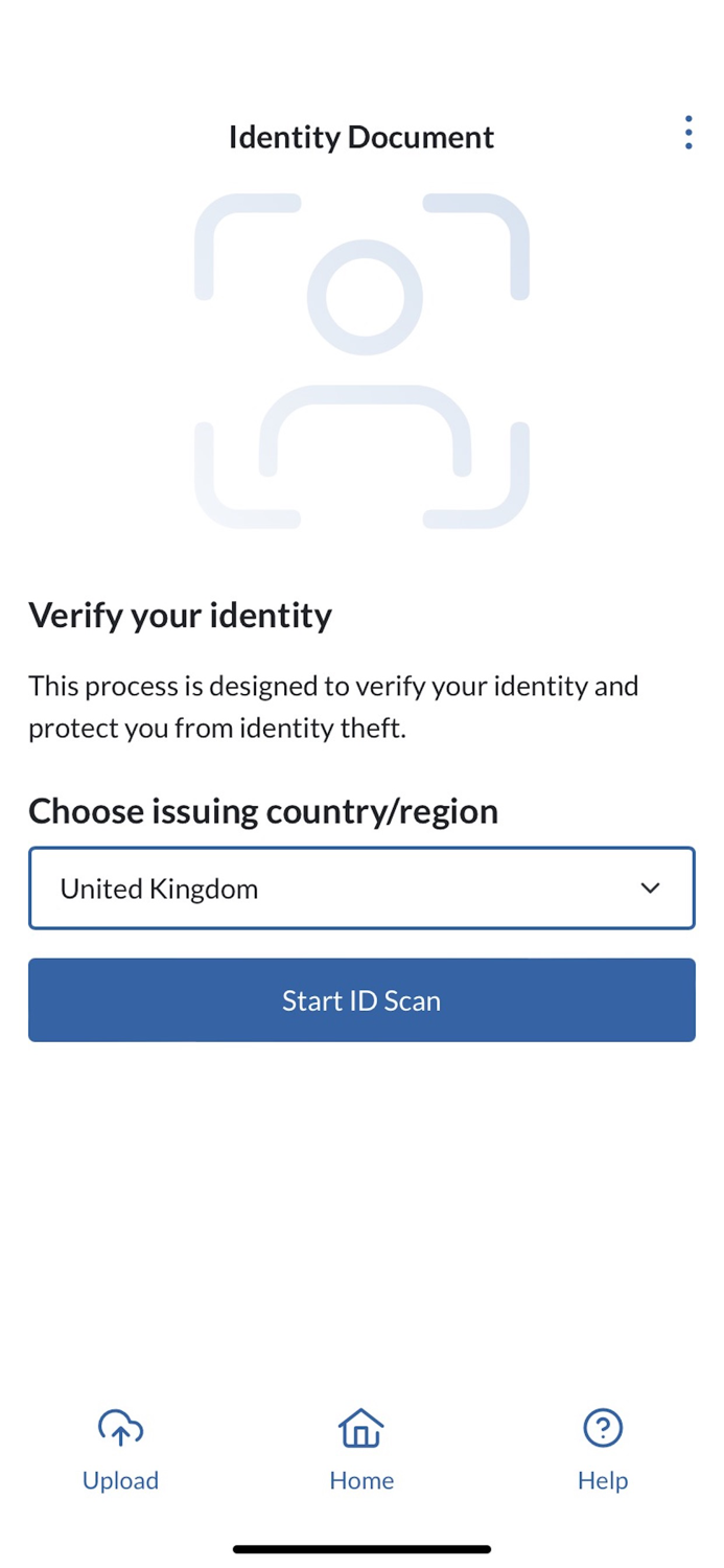 Bookers and Bolton Solicitors