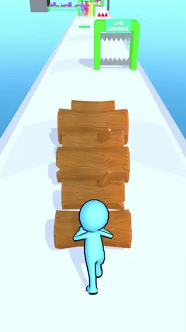 Game screenshot Coffin Stack 3D mod apk