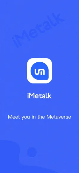 Game screenshot iMetalk mod apk