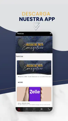 Game screenshot ALIPE mod apk