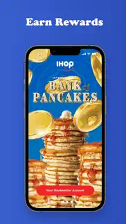 How to cancel & delete ihop 2