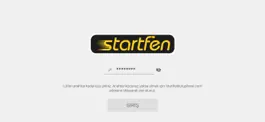 Game screenshot Startfen Mobil Kütüphane mod apk