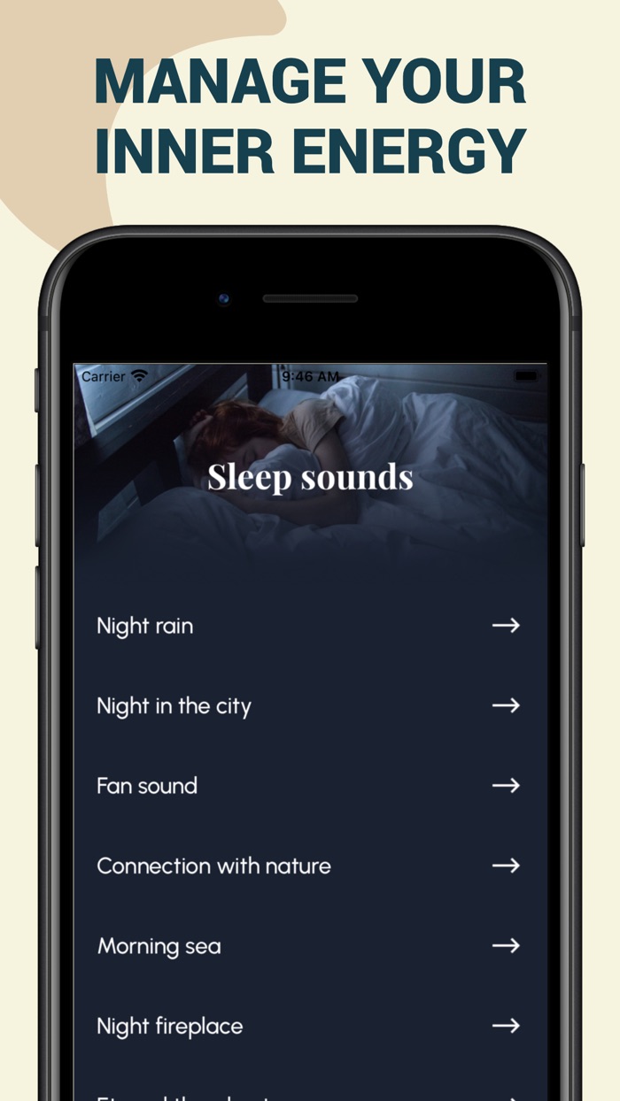 Face Lift - Face Yoga Workout