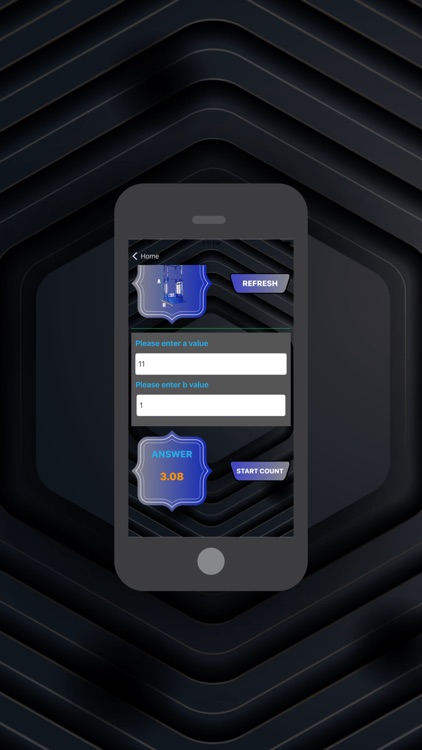 Zaif INT screenshot-5