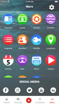 MySSI iphone resimleri 2