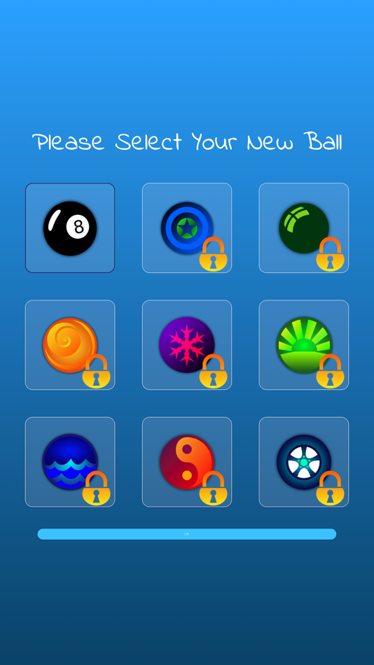#4. Link Master Game - Slide (iOS) 由: Dogan Engin