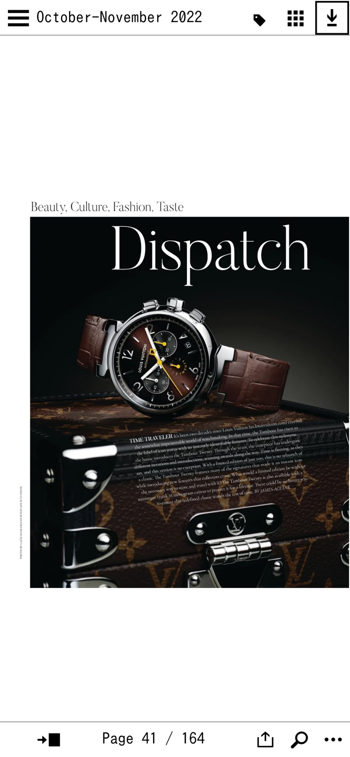 Modern Luxury Silicon Valley