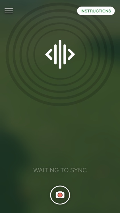 GMG Lights screenshot-7