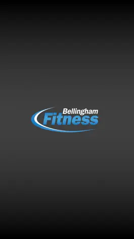 Game screenshot Bellingham Fitness mod apk