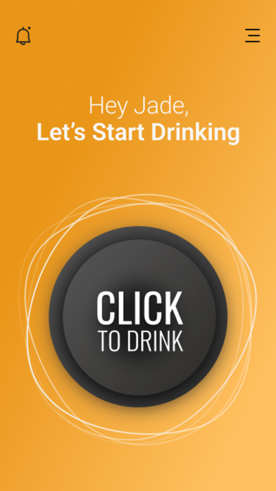 Tappster Screenshot