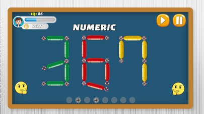 Screw Pin Nuts And Bolts Wood Screenshot