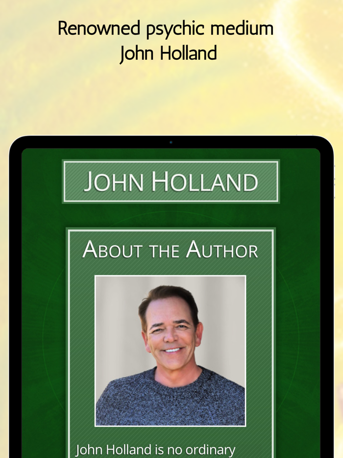 The Psychic Tarot for Heart