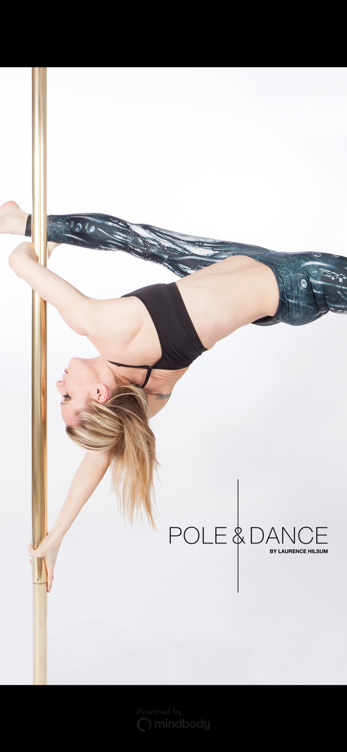 Pole and Dance Studios