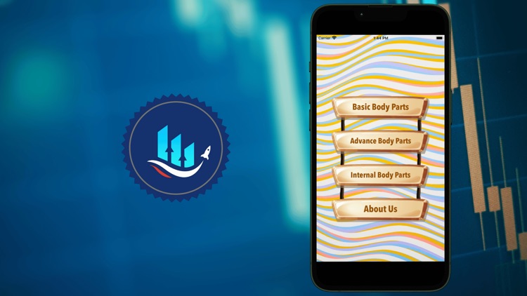 Sikho Body Bhag screenshot-3