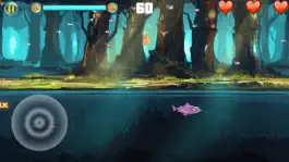 Game screenshot Fish Feeding : Hungry Fish apk