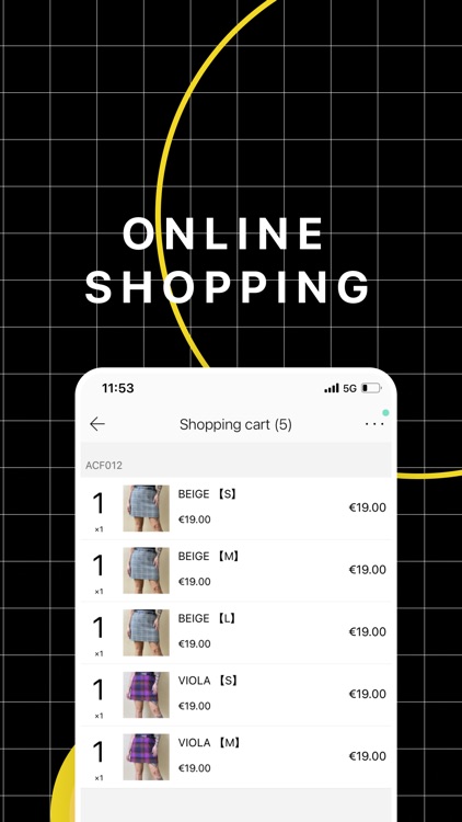 ZPOI screenshot-3