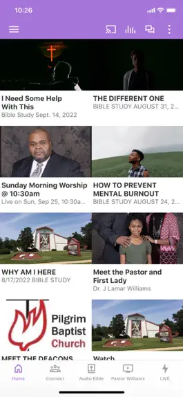 Game screenshot PBC ROCKFORD mod apk