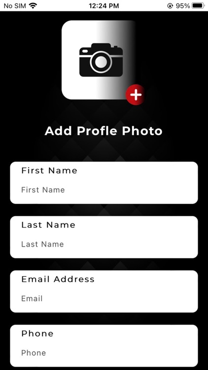 One Eleven Healthcare