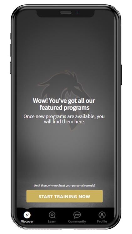 VSA ProHIT screenshot-3