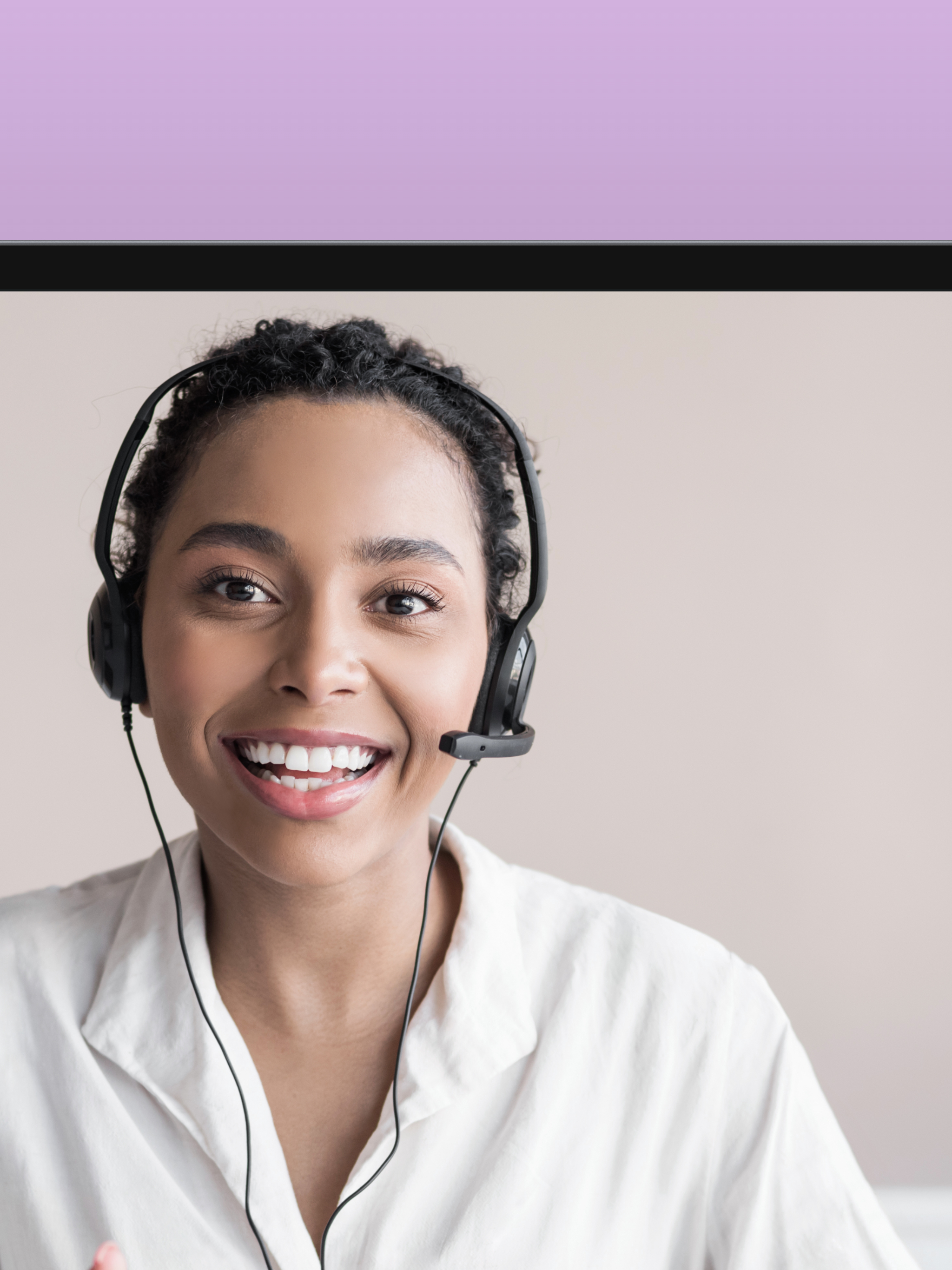 CyraCom Interpreter