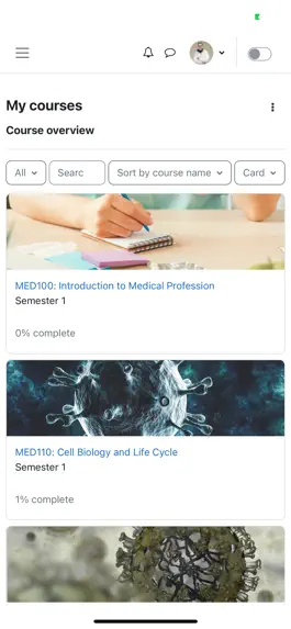 Game screenshot AAST Medicine hack
