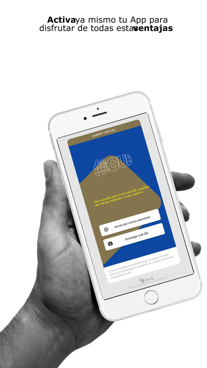 CE Guàrdia Urbana de Barcelona