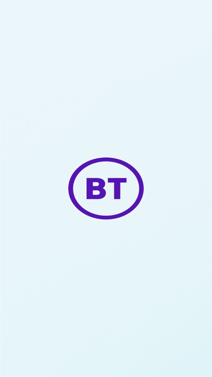 BT Business