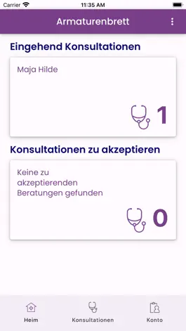 Game screenshot docdirekt Arzt mod apk