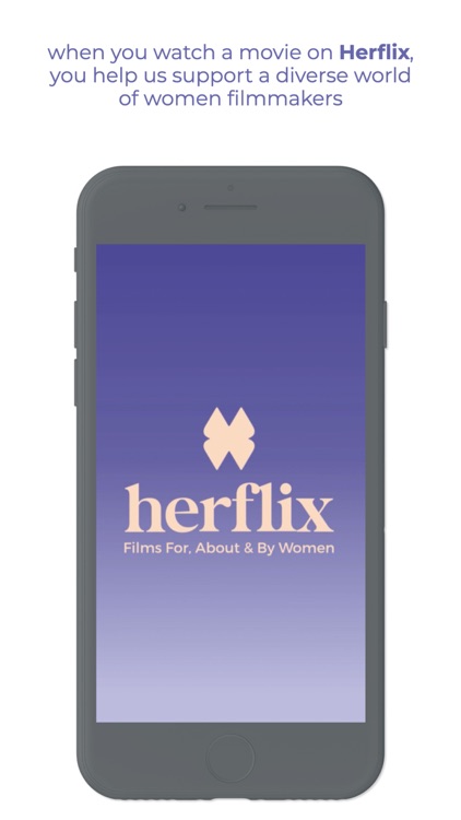 Herflix
