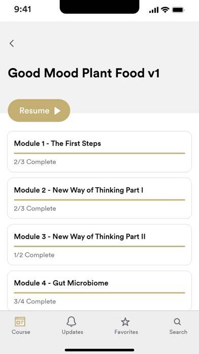 Dr. K: Emotional Health Mentor Screenshot