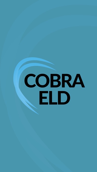 COBRA ELD Screenshot