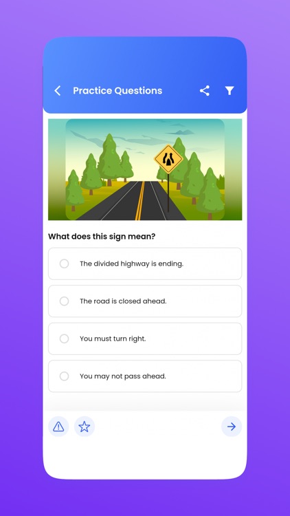 California DMV License 2022