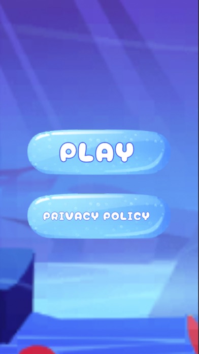 Bubble Voyage Screenshot