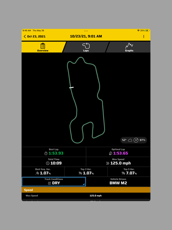 Garmin Catalyst™のおすすめ画像2