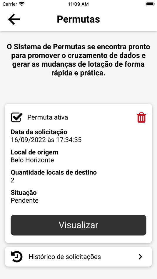 #7. SINDSEMPMG (iOS) By: SINDSEMP MG