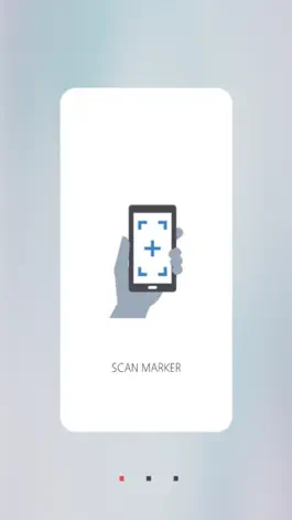 Game screenshot Dear Stranger mod apk