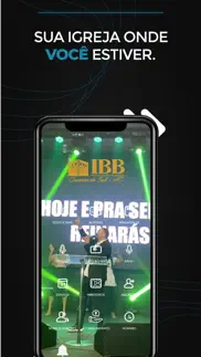 igreja batista do bosque/czs problems & solutions and troubleshooting guide - 2