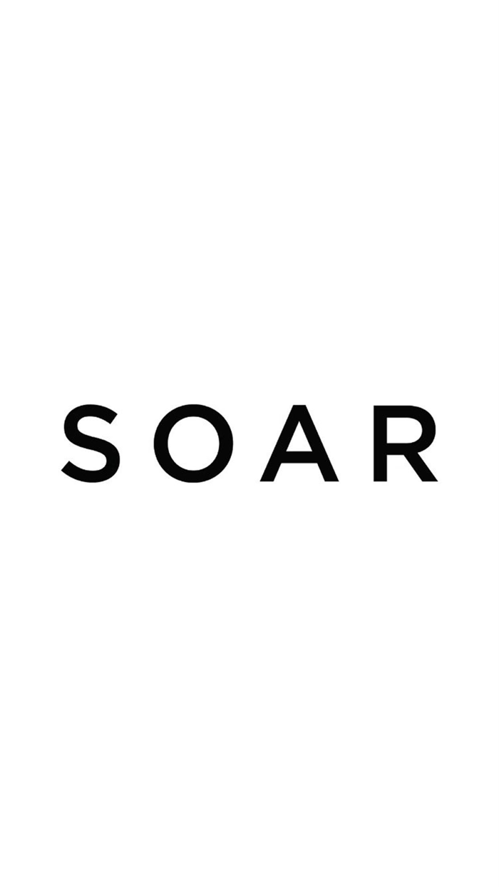 SOAR Smart