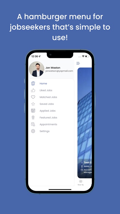 Swipee.in screenshot-7