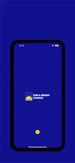 Game screenshot Dar-e-Arqam Schools mod apk