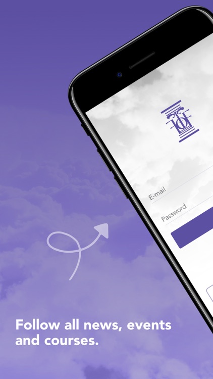 Fortress of Faith Intl