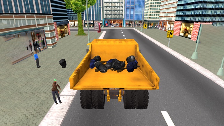 Bike Racing Games Bike Games