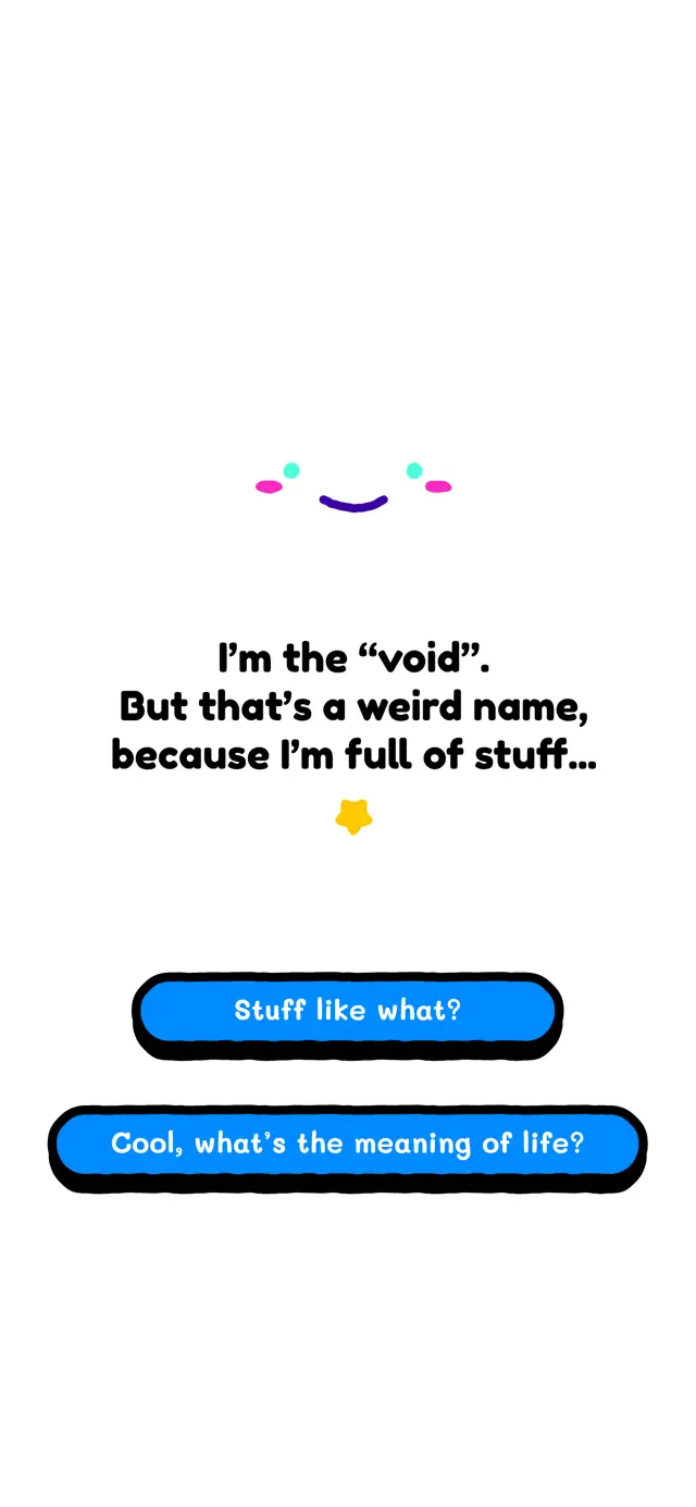 screenshot8