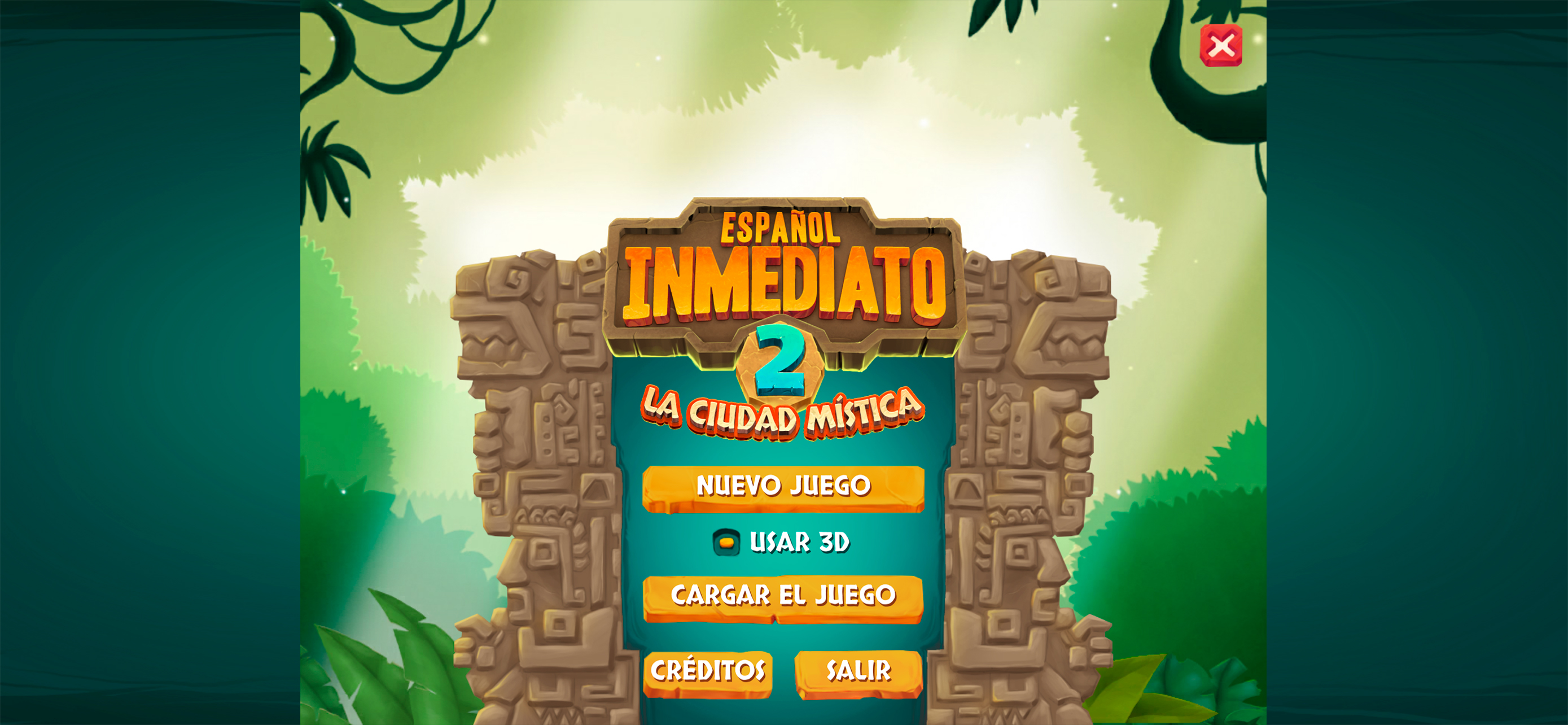 Diversión Inmediato 2