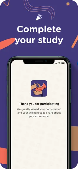 Game screenshot PowerMom Connect hack