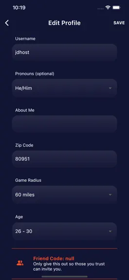 Game screenshot Turf: Sports Everywhere! hack