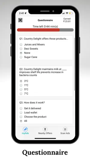 ad storiz screenshot 4