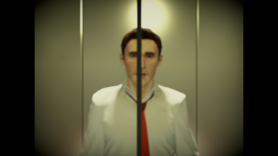 #5. Twelve Minutes (iOS) 由: Netflix, Inc.