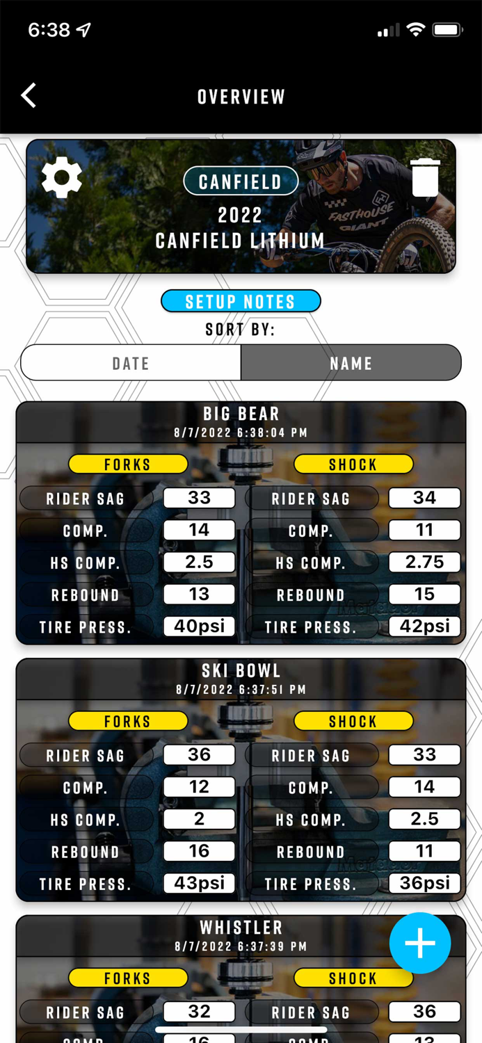 Motool Service Assistant